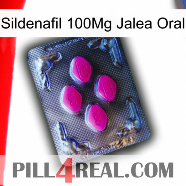 Sildenafil 100Mg Oral Jelly 02.jpg